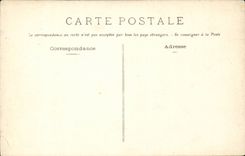 Oyron CPA das Schloss (Nordmass)