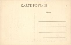 Oyron CPA die Schloss Rechte bekannt ab François 1