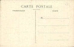 Oyron CPA die Schloss Rechte bekannt ab François 1 Oiron