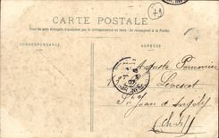 Niort CPA Separates and keep