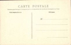 Thouars CPA Reste der Verstarkungen der Mayraud Tur zum Hereinkommen der alten Feudalbrucke