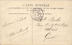 Niort CPA Places Breach one day of fair