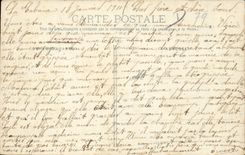 Saint Maixent CPA School militraire Gymnasium and horse-gear