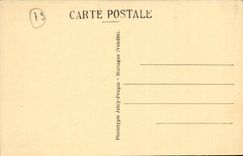 Moncoutant CPA the place