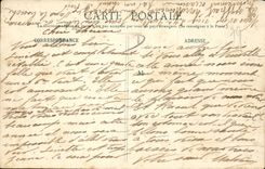 Saint Maixent CPA View