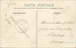 Parthenay CPA Thonet has Pompairin