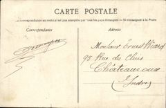 Pity CPA the cross of Jerusalem