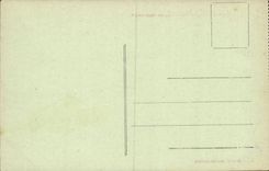 Niort CPA Church Saint Andre