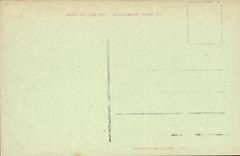 Niort CPA Seen from of the keep