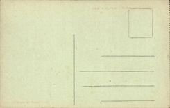 Niort CPA Garden of the Breach