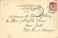 Peasant Miss CPA poitevine Ringearde leaving for Market city TOP