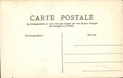 Parthenay CPA Locks mill of St Paul