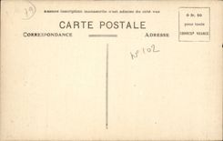 Absie CPA the martyrdom