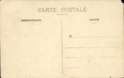 Thouars CPA Cascades of Apple trees