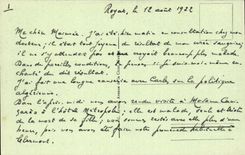 Toulouse CPA Le cloitre