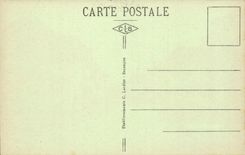 Informer - Center of Country - CPA