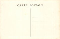 Neuville on Ain CPA Centers village