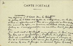 Songs of Jean Branch the hank of wire (folklore peasant) (ropemaking machine)