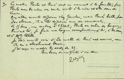 Algiers CPA Admiralitat (Bootsboote)