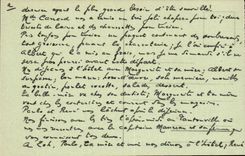 Algiers CPA Admiralitat