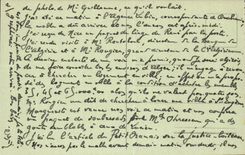 Algiers CPA prefecture