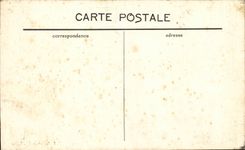 CPA Souvenir of Montagnat (dove)