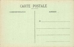 CPA Souvenir of Montagnat