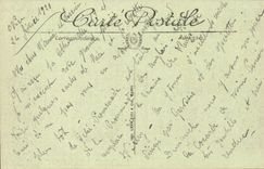 Nice CPA the walk of English and the pier walk