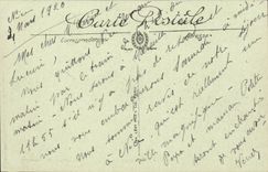 Nice CPA Places Massena and municipal casino