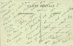 Nice CPA Cascades of Galraut