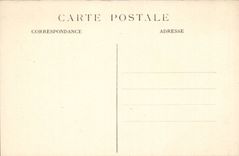 Neuville on Ain CPA Main street TOP