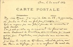 Paris CPA setzt Bastille