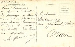 Lourdes CPA View the basilica and the peak of Jer