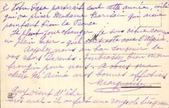 Kragen von Aspin CPA weidet und die Spitze des Sudens