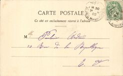 CPA Fantasy Women apples