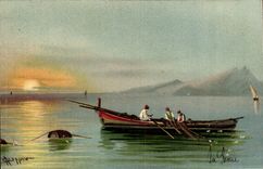 CPA Fantasy Boat has sinning