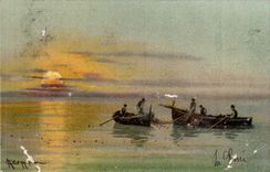 CPA Fantasy Boat has sinning