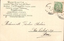 CPA Fantasy Boat has sinning