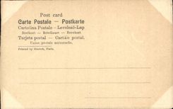 CPA Fantasy Women Which loves us follows us!