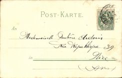 CPA Fantasy Children