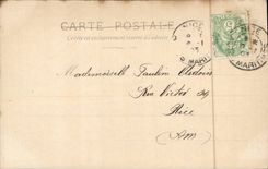 CPA Fantasy Woman and dove