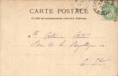 CPA Fantasy Woman Couples