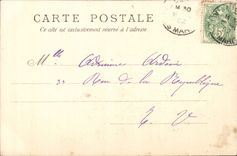 CPA Fantasy Woman Costumes Prince