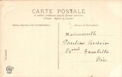 CPA Fantasy April 1st