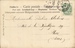 CPA Fantasy Woman Let us live to like