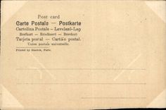 CPA Fantasy Woman I like your beautiful eyes