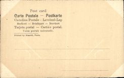 CPA Fantasy Woman I would like you if you want (train)