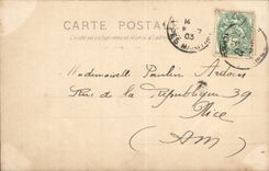 CPA Fantasy Juniori Woman