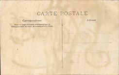 CPA Fantasy Woman co Catherine