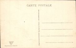 Tunisia Tunis CPA Women Arab